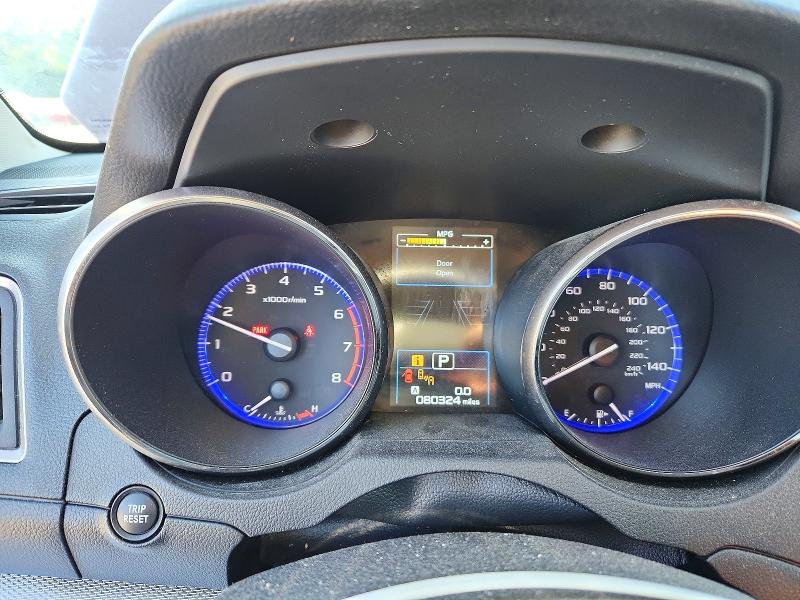 56087526 :رقم المزاد ، 4S4BSAFC0G3300653 vin ، 2016 Subaru Outback مزاد بيع