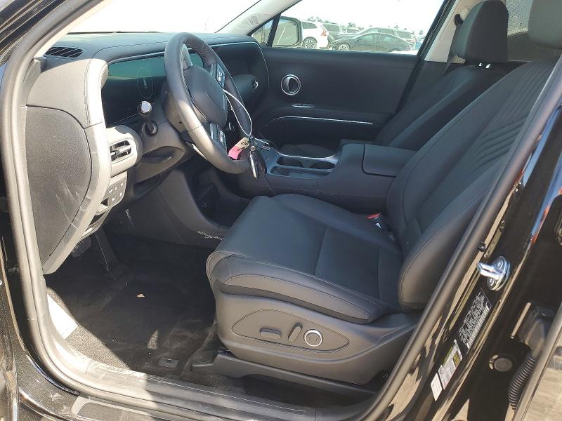 Продажа на аукционе авто 2026 Hyundai Palisade, vin: KM8RL5S29TU104134, номер лота: 56514976