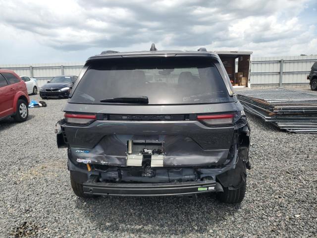 Aukcja sprzedaży 2022 Jeep Grand Cherokee, vin: 1C4RJYB62N8717254, numer aukcji: 58614656