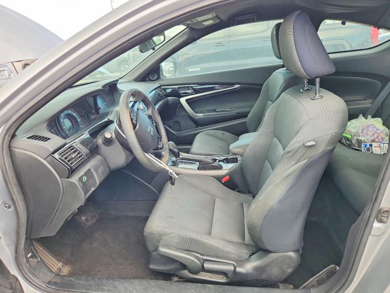 Продаж на аукціоні авто 2016 Honda Accord, vin: 1HGCT1B37GA010421, номер лоту: 57208196