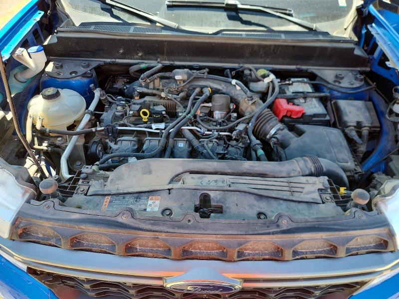 Продаж на аукціоні авто 2022 Ford Maverick, vin: 3FTTW8F99NRA83239, номер лоту: 56712466