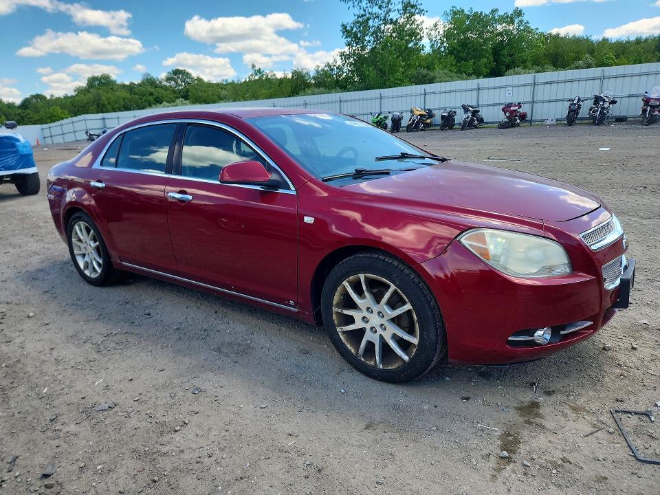 2008 Chevrolet Malibu მანქანა იყიდება აუქციონზე, vin: 1G1ZK57798F214438, აუქციონის ნომერი: 56677156