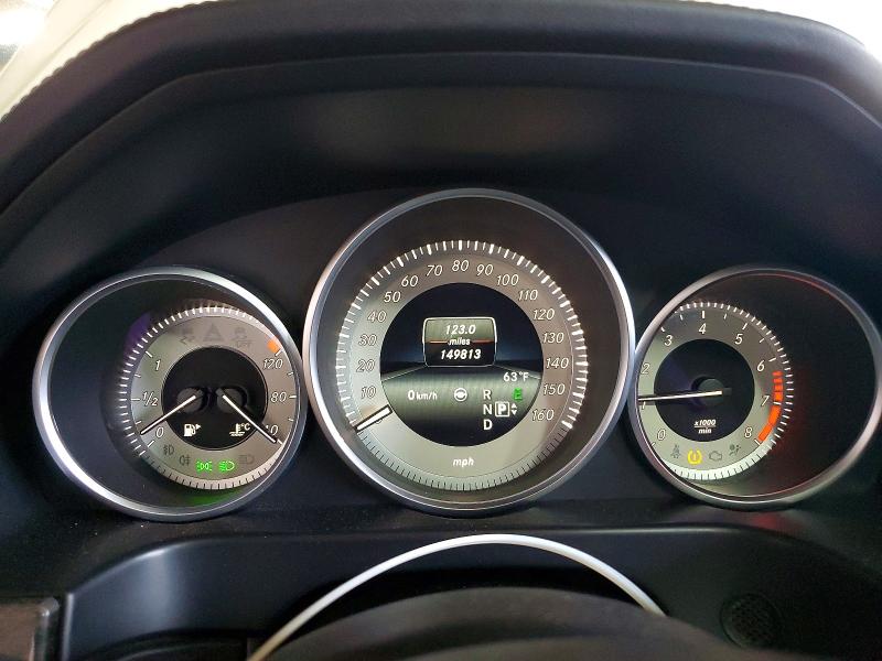 2016 Mercedes-benz E მანქანა იყიდება აუქციონზე, vin: WDDHF6HB5GB244967, აუქციონის ნომერი: 58124386