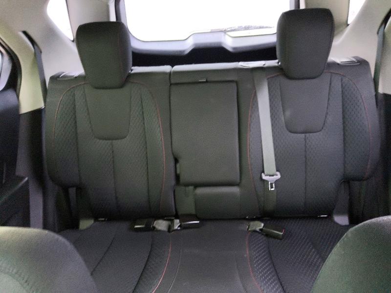 58453506 :رقم المزاد ، 2GNALBEK5C6237491 vin ، 2012 Chevrolet Equinox مزاد بيع