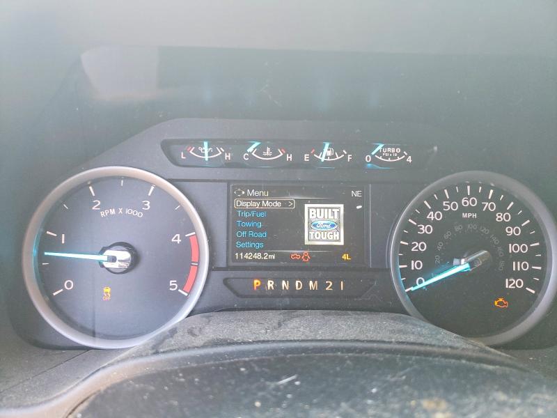Продажа на аукционе авто 2018 Ford F350, vin: 1FT8W3BT5JEC50901, номер лота: 57166806