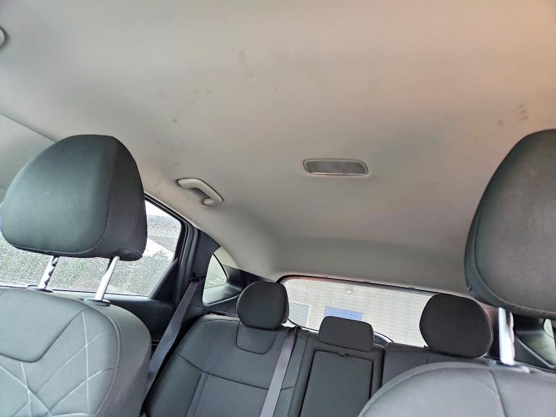 Продажа на аукционе авто 2022 Hyundai Tucson, vin: 5NMJBCAE7NH093553, номер лота: 57856956