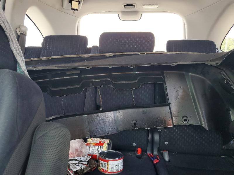 85460945 :رقم المزاد ، JHLRE48568C062077 vin ، 2008 Honda Cr-v مزاد بيع