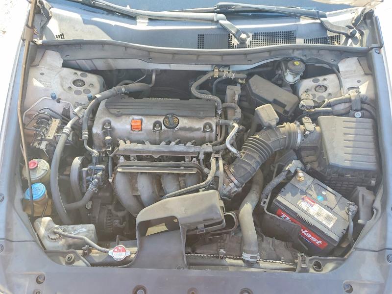 Продажа на аукционе авто 2012 Honda Accord, vin: 1HGCP2F68CA235780, номер лота: 56791946