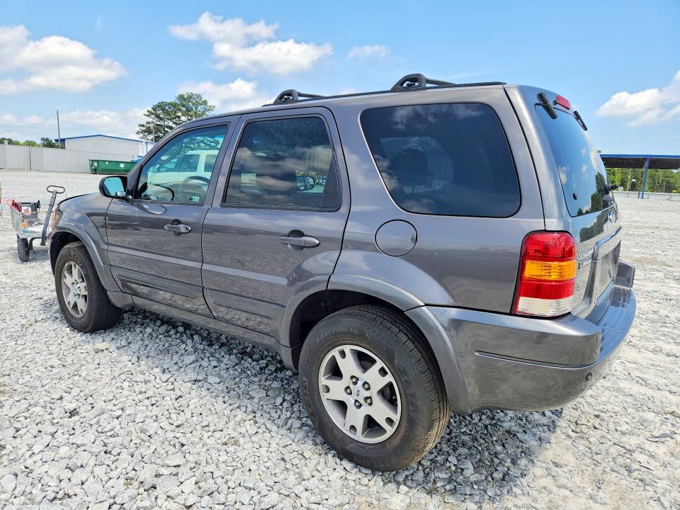 2013 Ford Escape მანქანა იყიდება აუქციონზე, vin: 1FMCU04193KD48243, აუქციონის ნომერი: 52832666