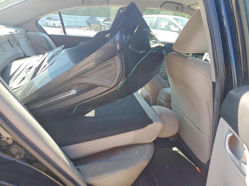 85963305 :رقم المزاد ، 2HGFB2F5XDH581867 vin ، 2013 Honda Civic مزاد بيع