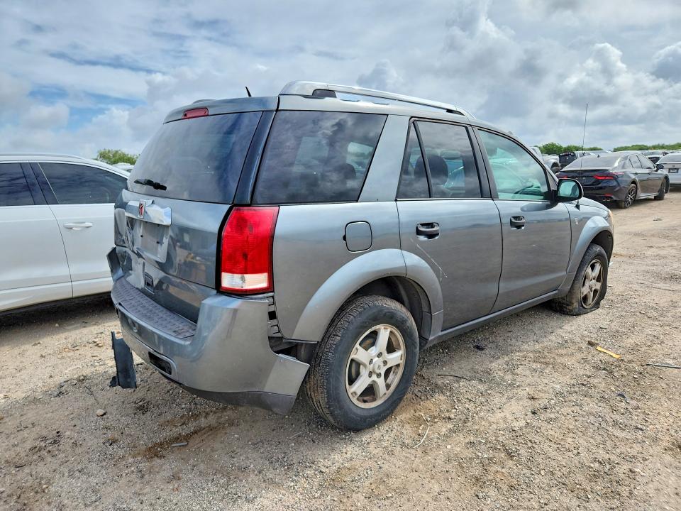 Aukcja sprzedaży 2006 Saturn Vue, vin: 5GZCZ33D36S874079, numer aukcji: 55802136