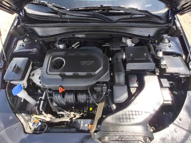 Продаж на аукціоні авто 2019 Kia Optima, vin: 5XXGT4L33KG356673, номер лоту: 57069206