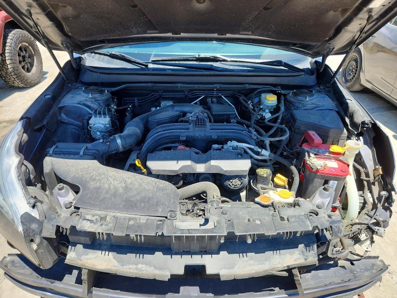 Aukcja sprzedaży 2015 Subaru Outback, vin: 4S4BSBCC2F3336353, numer aukcji: 55992536