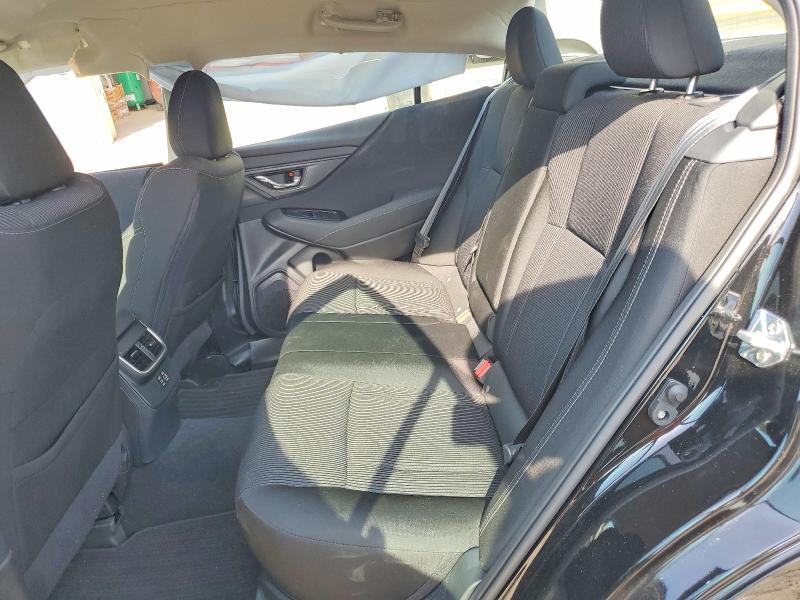 Продажа на аукционе авто 2024 Subaru Legacy, vin: 4S3BWAC66R3011822, номер лота: 56621416