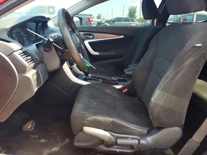 Продажа на аукционе авто 2013 Honda Accord, vin: 1HGCT1B30DA021014, номер лота: 59152446