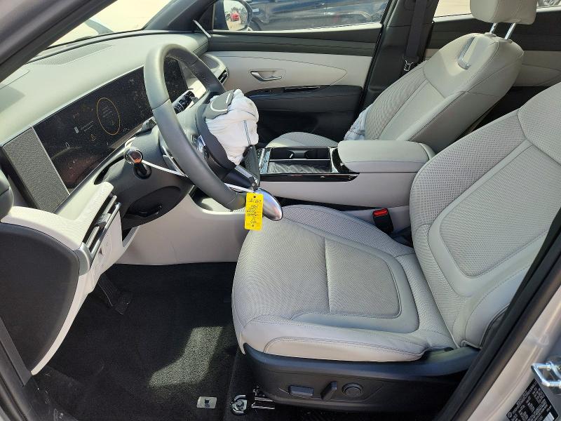 Aukcja sprzedaży 2026 Hyundai Tucson, vin: 5NMJE3DE5TH652484, numer aukcji: 57700836