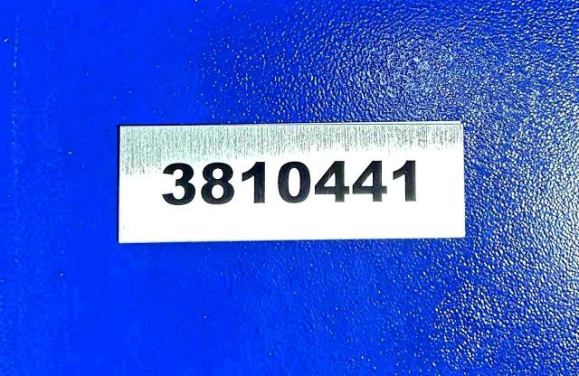 Продаж на аукціоні авто 2026 Others Industrial, vin: 3810441, номер лоту: 56594316