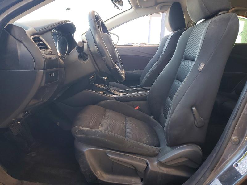 Aukcja sprzedaży 2016 Mazda 6, vin: JM1GJ1U51G1442068, numer aukcji: 58974186