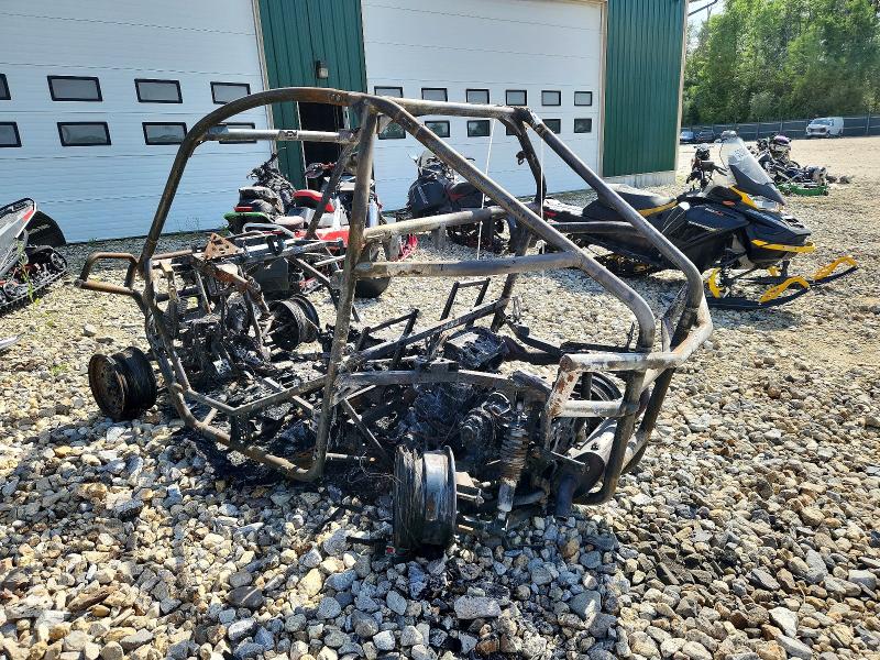 Aukcja sprzedaży 2023 Polaris Rzr, vin: 3NSA5A87XPH432204, numer aukcji: 56221896