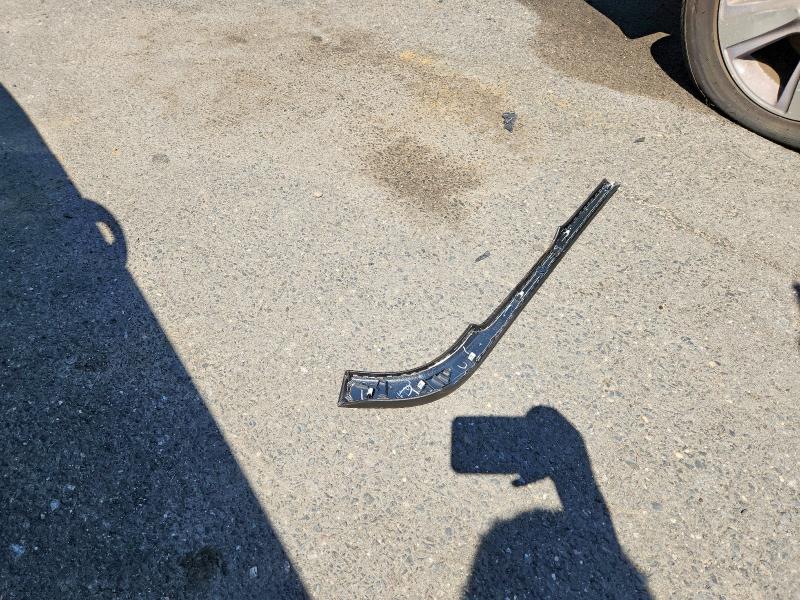 2015 Ford Fusion მანქანა იყიდება აუქციონზე, vin: 3FA6P0H79FR272634, აუქციონის ნომერი: 55229216