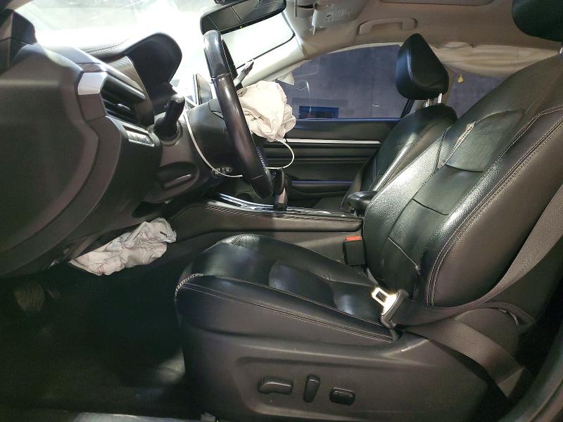 Продажа на аукционе авто 2020 Nissan Altima, vin: 1N4BL4EW9LC150511, номер лота: 57137926