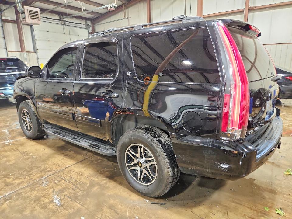 Aukcja sprzedaży 2013 Chevrolet Tahoe, vin: 1GNSKBE08DR196866, numer aukcji: 56648356
