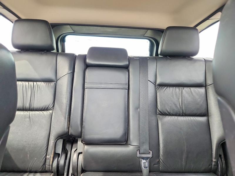 Продажа на аукционе авто 2013 Jeep Grand Cherokee, vin: 1C4RJFAG1DC557314, номер лота: 55034176