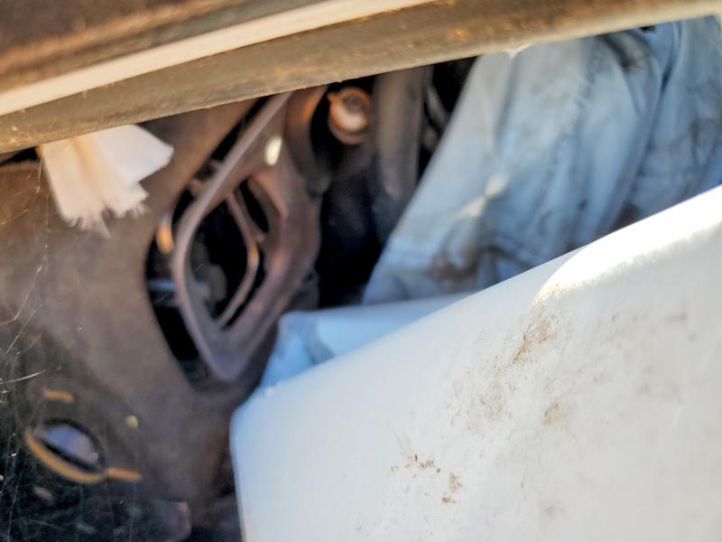 57928746 :رقم المزاد ، 2C3CDXGJ1PH674113 vin ، 2023 Dodge Charger مزاد بيع