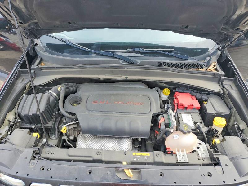 Продажа на аукционе авто 2021 Jeep Renegade, vin: ZACNJCBB8MPM69515, номер лота: 55973126