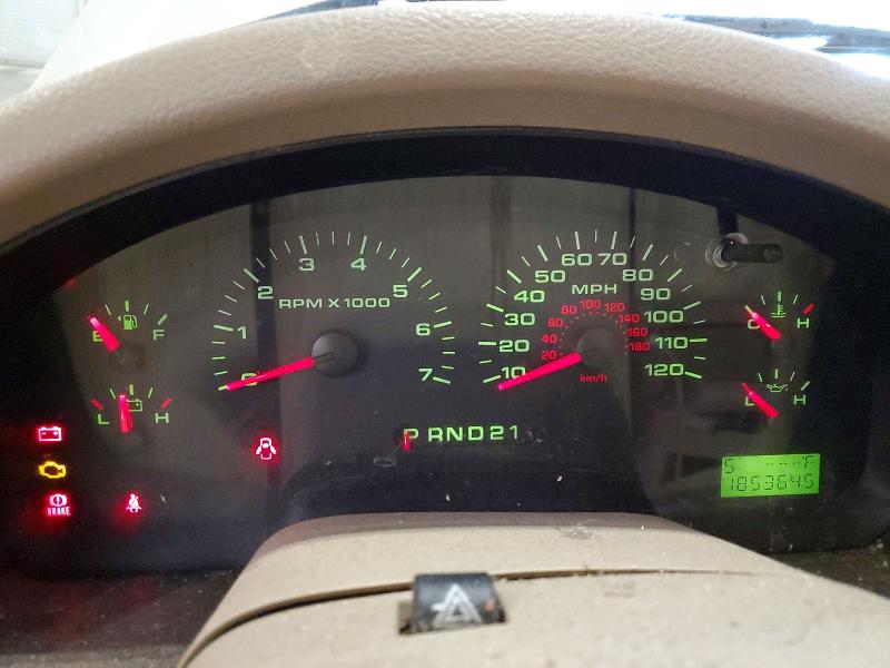 Aukcja sprzedaży 2007 Ford F150, vin: 1FTPX14VX7FA59912, numer aukcji: 56689906