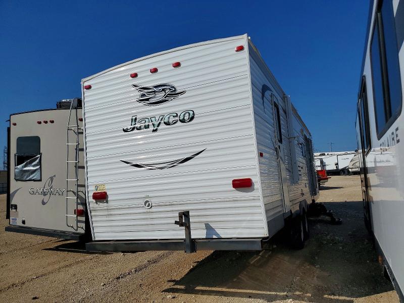 57258036 :رقم المزاد ، 1UJBJ0BR5F17X0232 vin ، 2015 Jay Trailers مزاد بيع