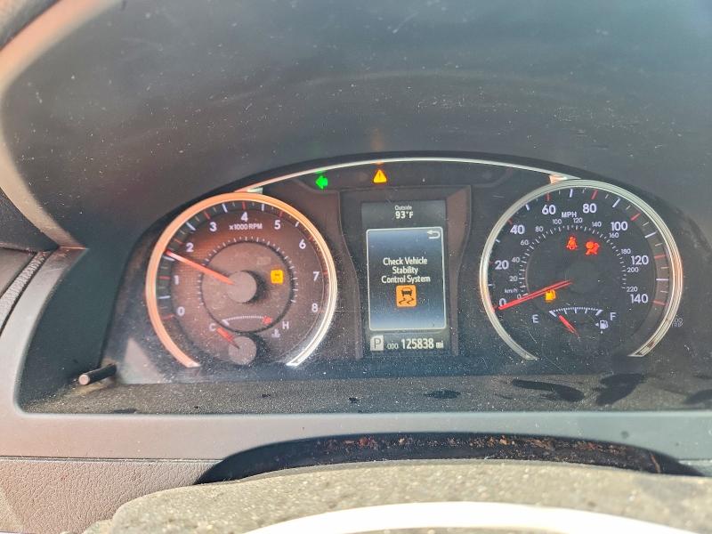 Aukcja sprzedaży 2017 Toyota Camry, vin: 4T1BF1FK7HU373896, numer aukcji: 58990816