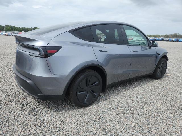 Aukcja sprzedaży 2026 Tesla Model Y, vin: 7SAYGDED5TA654984, numer aukcji: 55774326