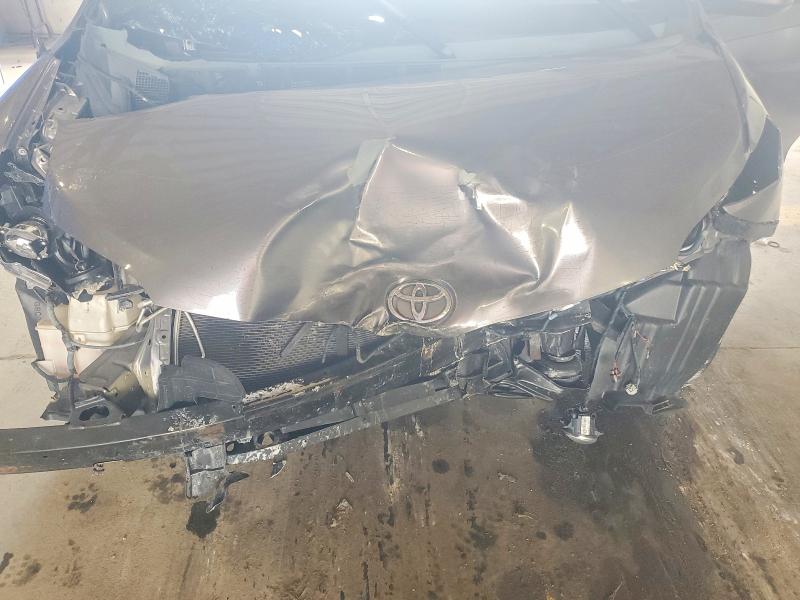 2014 Toyota Sienna მანქანა იყიდება აუქციონზე, vin: 5TDYK3DC8ES473121, აუქციონის ნომერი: 57533006