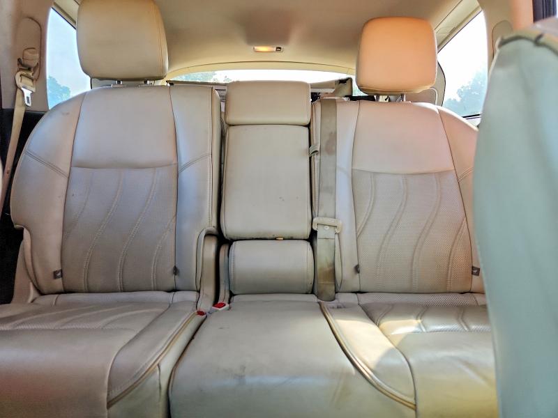56673066 :رقم المزاد ، 5N1AL0MM9FC513694 vin ، 2015 Infiniti Qx60 مزاد بيع