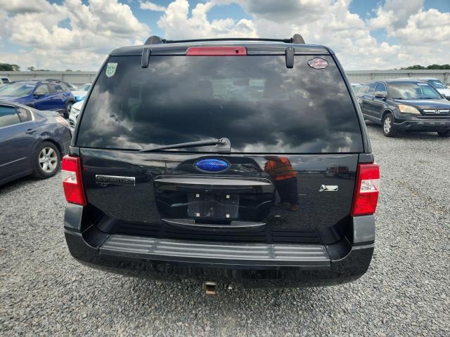 2011 Ford Expedition მანქანა იყიდება აუქციონზე, vin: 1FMJU1K58BEF07625, აუქციონის ნომერი: 57224246