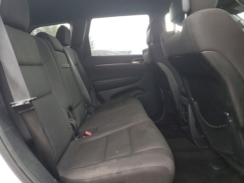 2018 Jeep Grand Cherokee მანქანა იყიდება აუქციონზე, vin: 1C4RJFAG4JC394265, აუქციონის ნომერი: 55029126