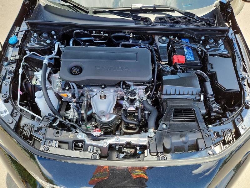 Продаж на аукціоні авто 2026 Honda Civic, vin: 2HGFE2F23TH592849, номер лоту: 57472186