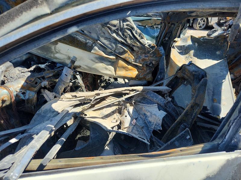 48179566 :رقم المزاد ، KMHLN4AJ1PU066326 vin ، 2023 Hyundai Elantra Hybrid مزاد بيع