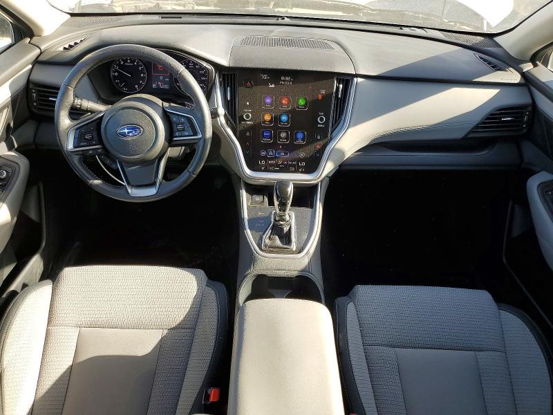 51835156 :رقم المزاد ، 4S4BTACC7L3142470 vin ، 2020 Subaru Outback مزاد بيع
