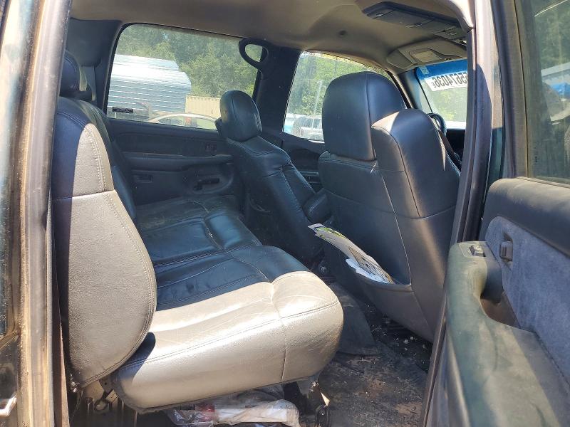 Aukcja sprzedaży 2001 Gmc Sierra, vin: 1GTHK23U51F103677, numer aukcji: 55674036