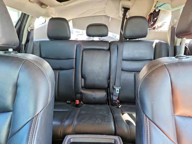 2021 Nissan Murano მანქანა იყიდება აუქციონზე, vin: 5N1AZ2BJXMC122795, აუქციონის ნომერი: 57142796
