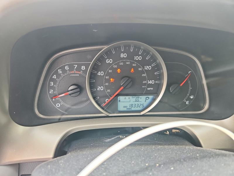 2015 Toyota Rav4 მანქანა იყიდება აუქციონზე, vin: JTMBFREV2FD098823, აუქციონის ნომერი: 55308596