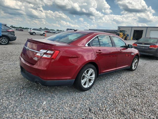 58359646 :رقم المزاد ، 1FAHP2E80DG170855 vin ، 2013 Ford Taurus مزاد بيع