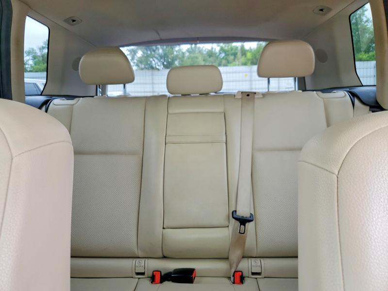 Aukcja sprzedaży 2015 Mercedes-benz Glk, vin: WDCGG8JB3FG365145, numer aukcji: 58064076