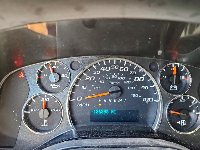 Продажа на аукционе авто 2016 Chevrolet Express G2500, vin: 1GCWGAFG9G1285995, номер лота: 56678566