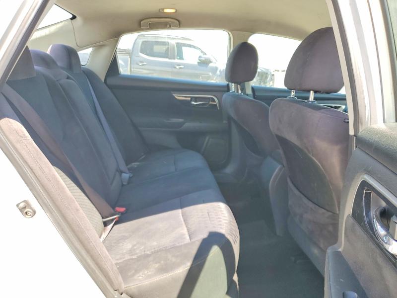 85991765 :رقم المزاد ، 1N4AL3AP4EN335710 vin ، 2014 Nissan Altima مزاد بيع