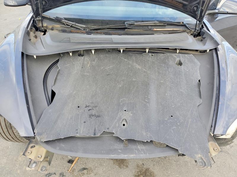 Aukcja sprzedaży 2024 Tesla Model 3, vin: 5YJ3E1EA0RF764998, numer aukcji: 58769326