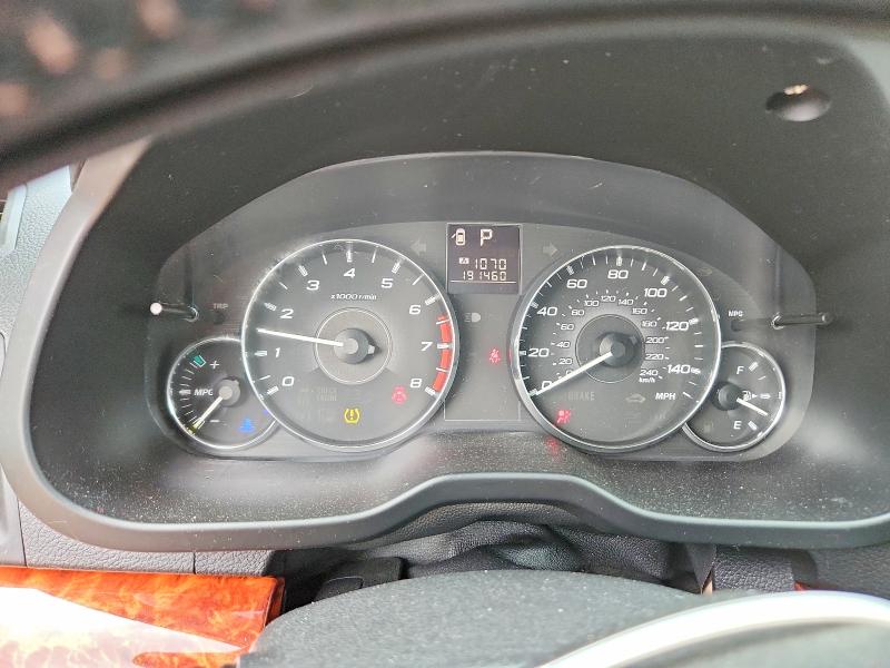 59068516 :رقم المزاد ، 4S4BRCKC9B3439802 vin ، 2011 Subaru Outback مزاد بيع