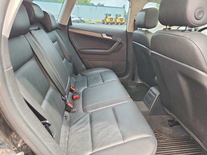 59551916 :رقم المزاد ، WAUFEAFM1BA020246 vin ، 2011 Audi A3 مزاد بيع